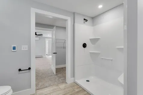 1731 Us Route 2 East Montpelier VT 05651