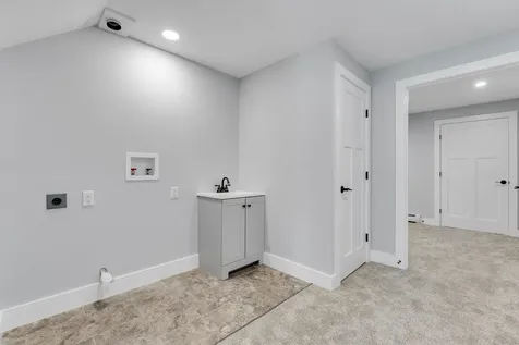 1731 Us Route 2 East Montpelier VT 05651