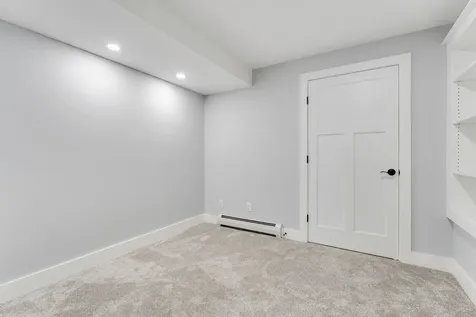 1731 Us Route 2 East Montpelier VT 05651