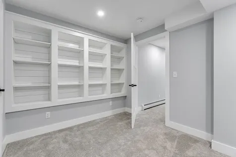 1731 Us Route 2 East Montpelier VT 05651