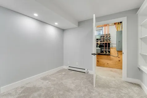 1731 Us Route 2 East Montpelier VT 05651