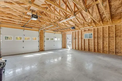 1731 Us Route 2 East Montpelier VT 05651