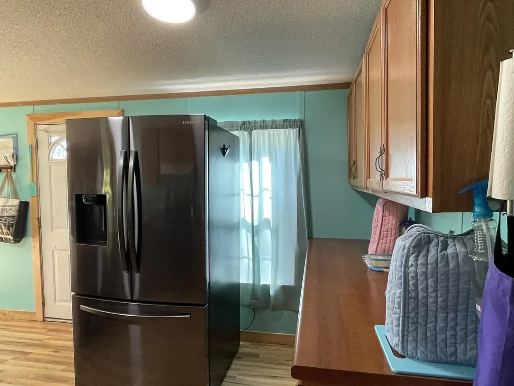 19 Back Ashuelot Road Winchester NH 03470