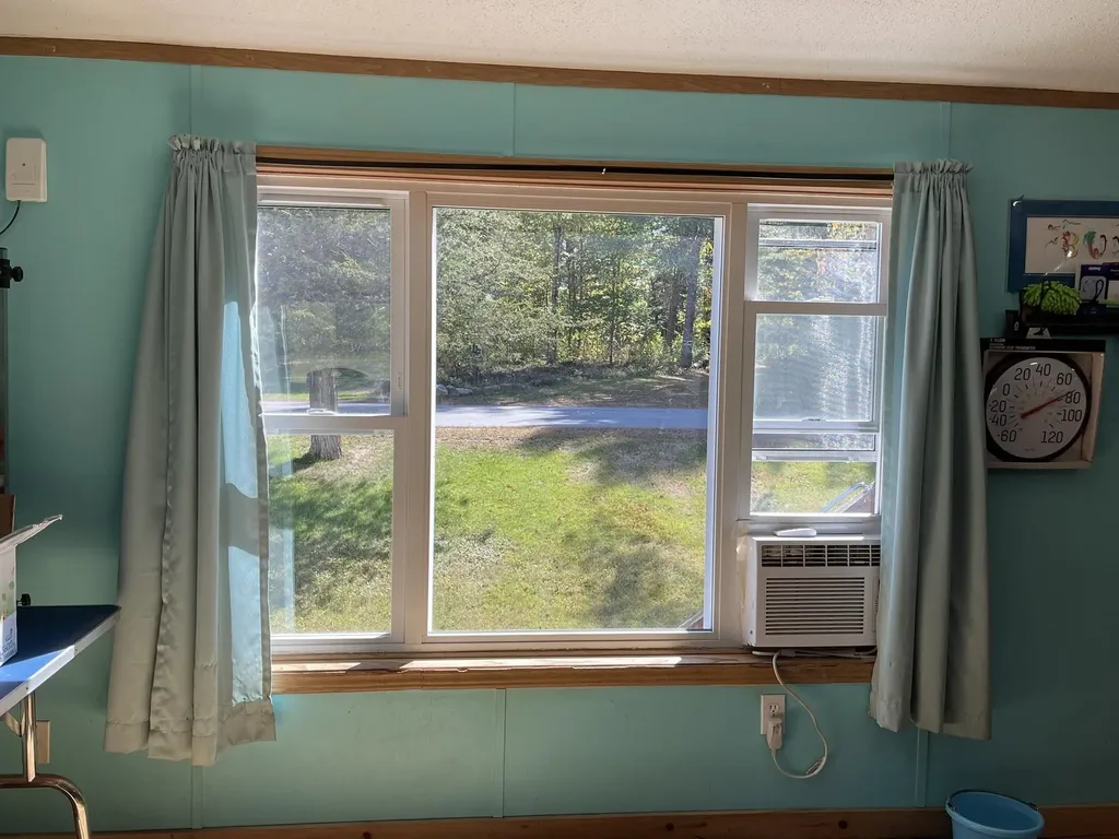 19 Back Ashuelot Road Winchester NH 03470