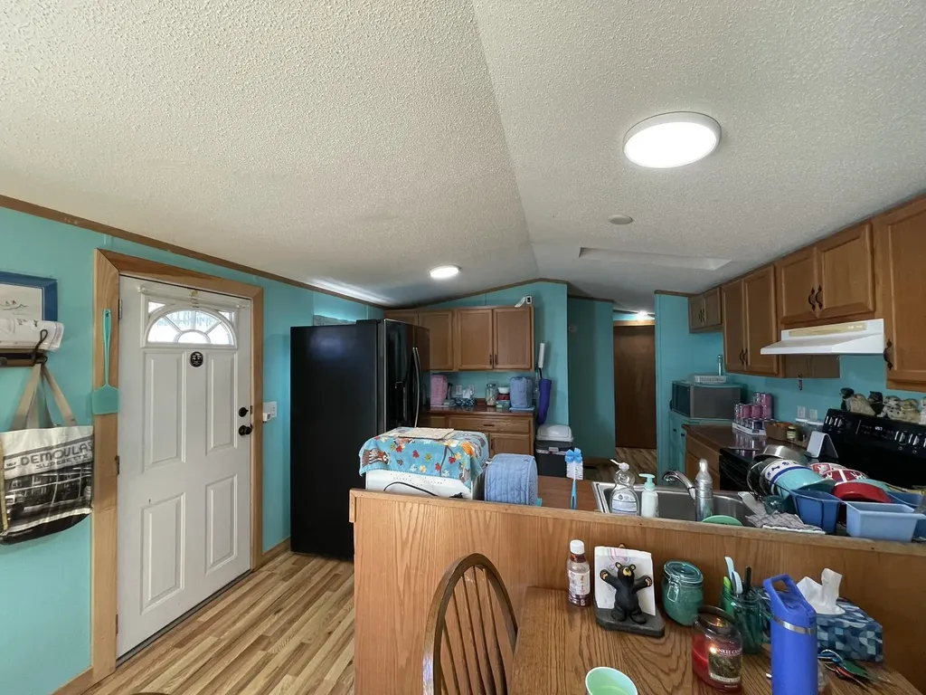 19 Back Ashuelot Road Winchester NH 03470