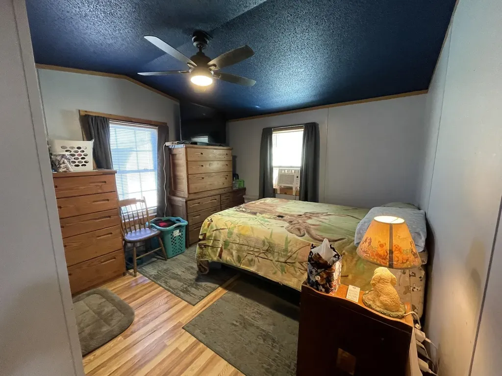 19 Back Ashuelot Road Winchester NH 03470