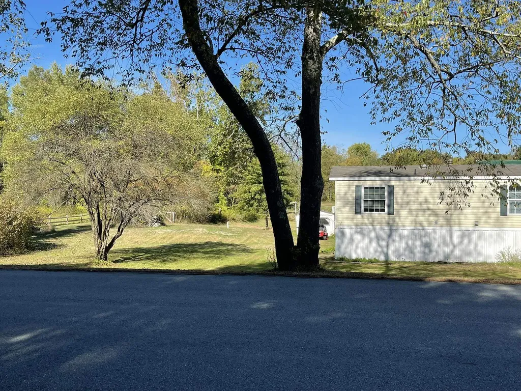 19 Back Ashuelot Road Winchester NH 03470