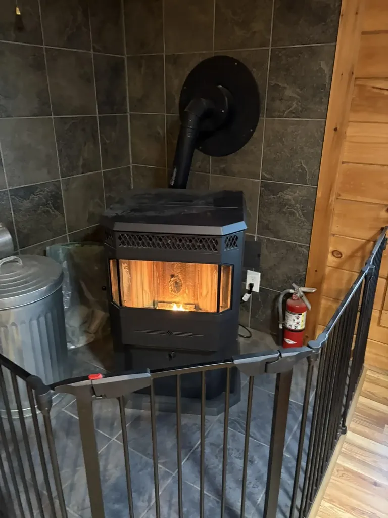 19 Back Ashuelot Road Winchester NH 03470