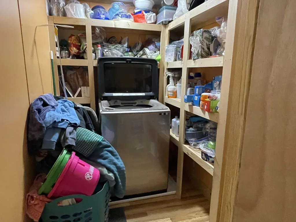 19 Back Ashuelot Road Winchester NH 03470