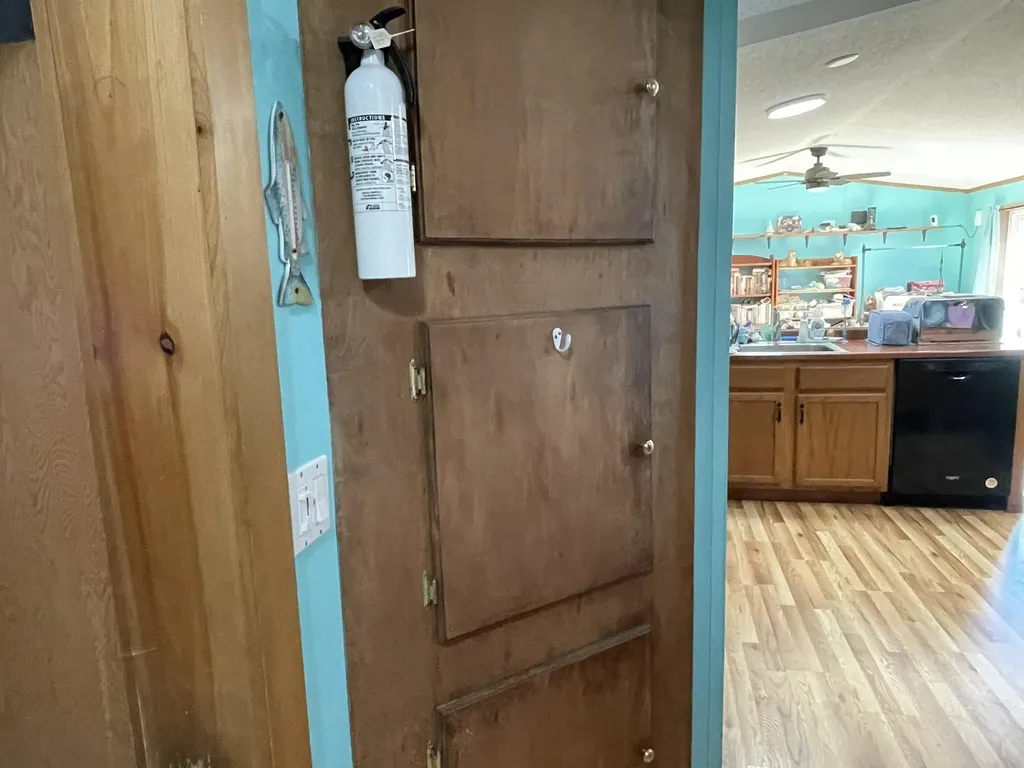 19 Back Ashuelot Road Winchester NH 03470