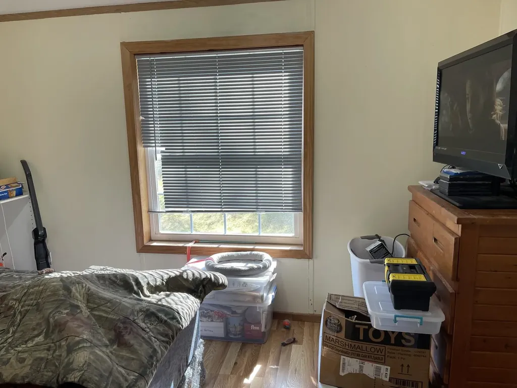 19 Back Ashuelot Road Winchester NH 03470