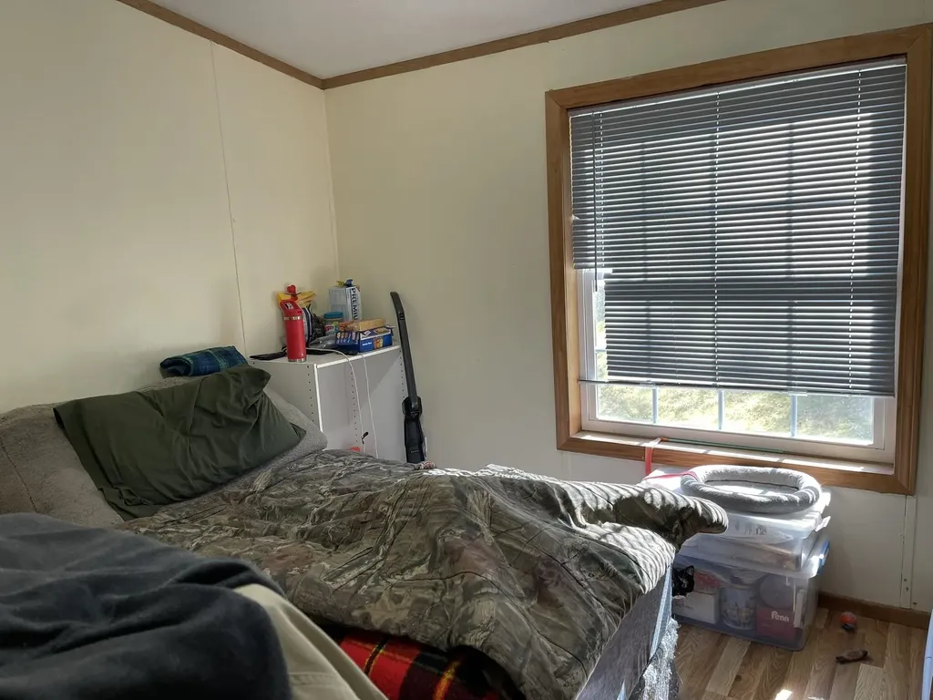 19 Back Ashuelot Road Winchester NH 03470