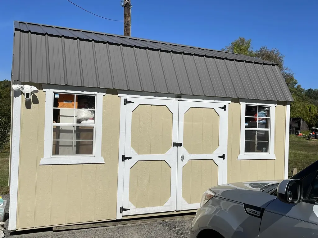 19 Back Ashuelot Road Winchester NH 03470