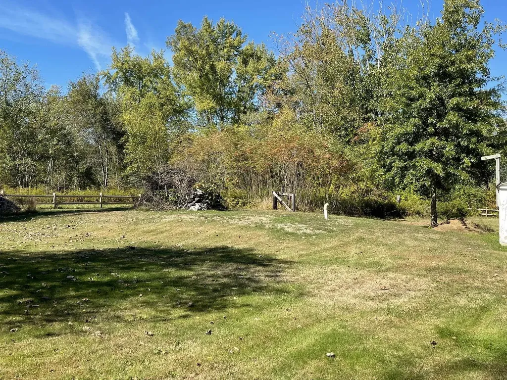 19 Back Ashuelot Road Winchester NH 03470