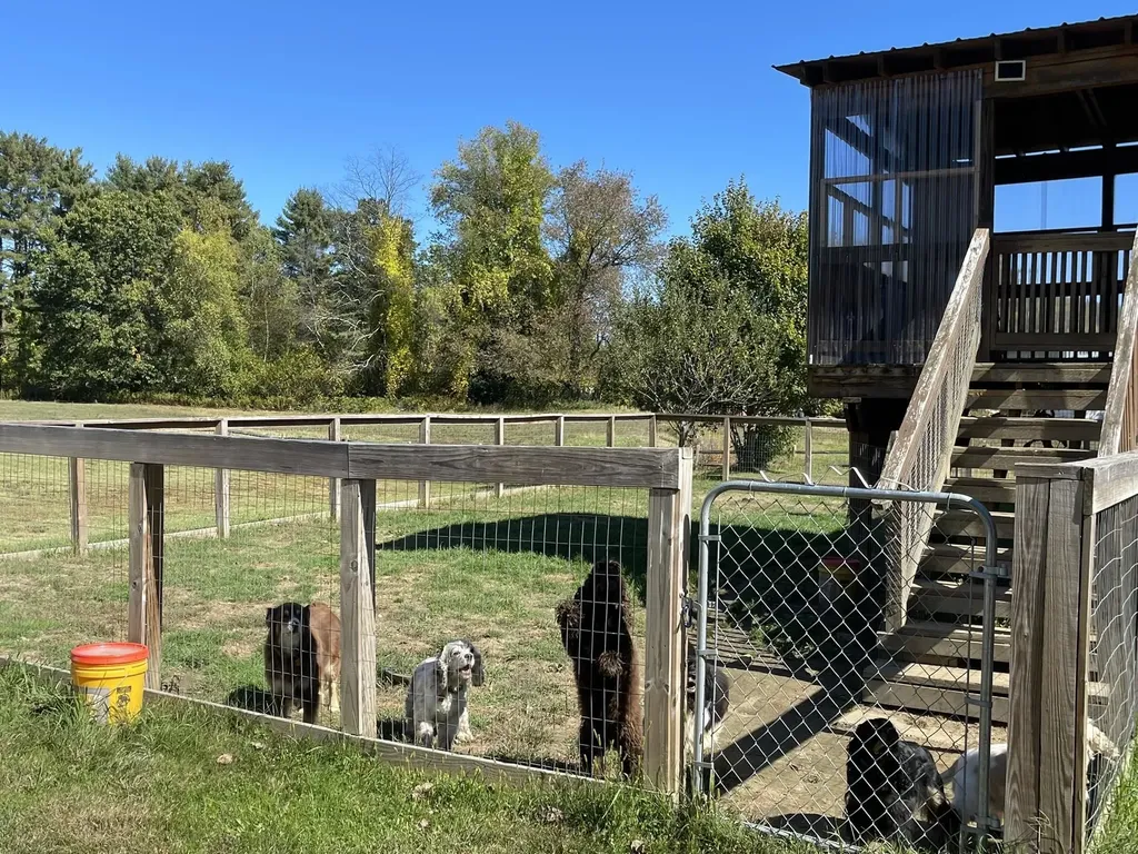 19 Back Ashuelot Road Winchester NH 03470