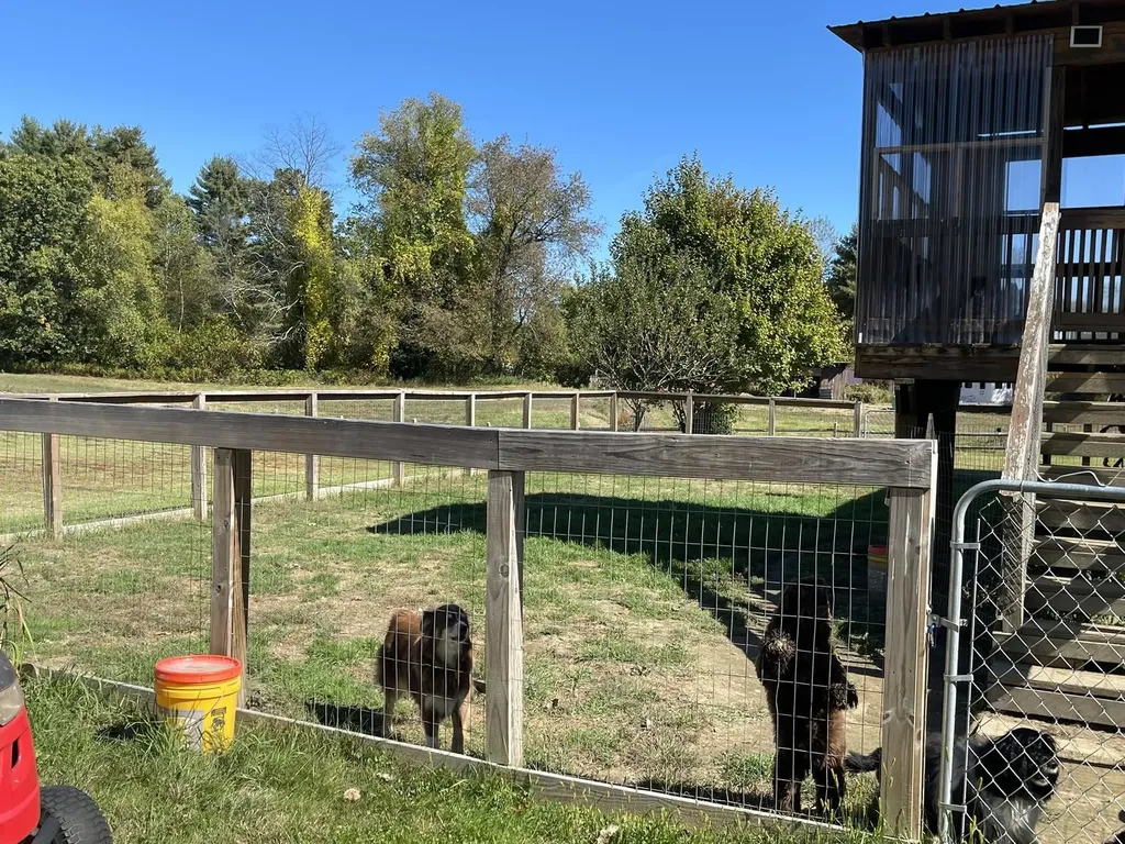 19 Back Ashuelot Road Winchester NH 03470