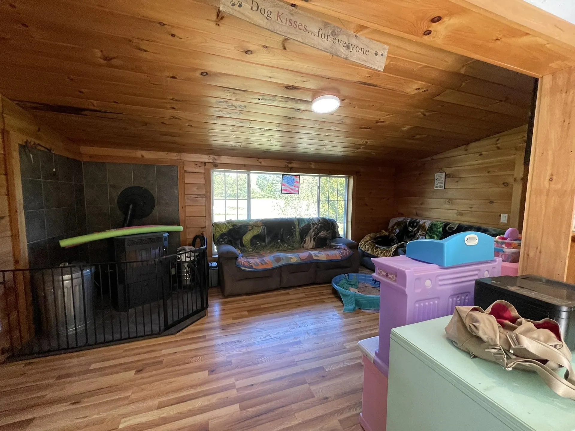 19 Back Ashuelot Road Winchester NH 03470