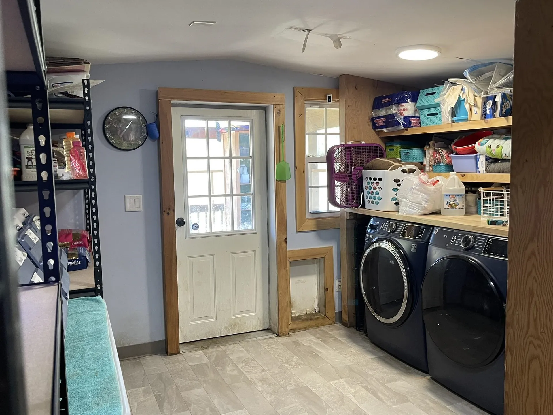 19 Back Ashuelot Road Winchester NH 03470