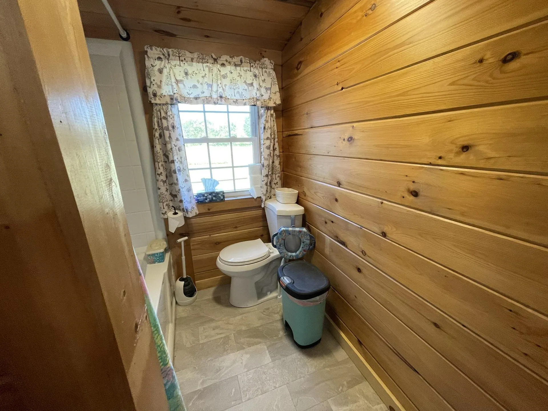 19 Back Ashuelot Road Winchester NH 03470