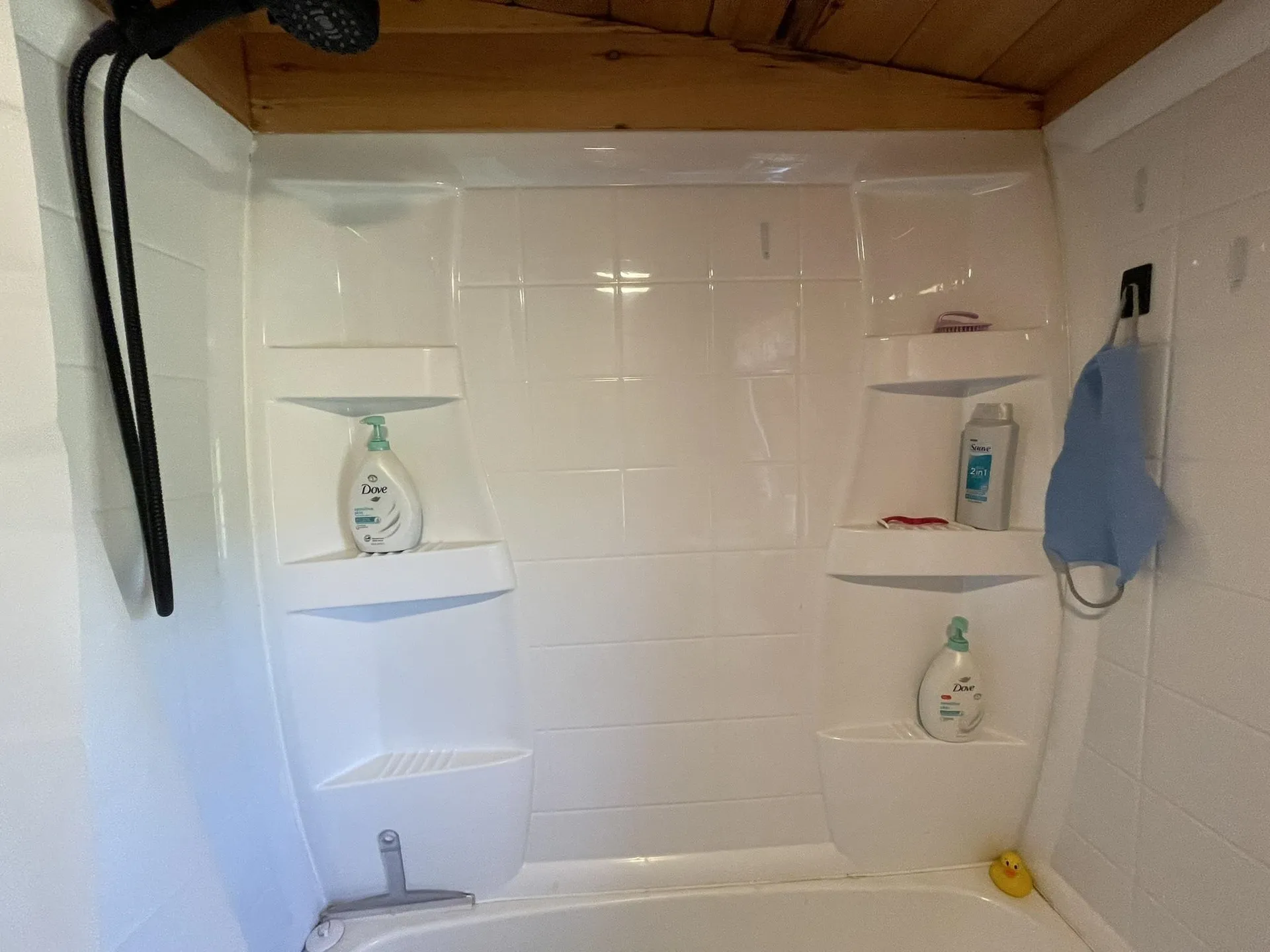 19 Back Ashuelot Road Winchester NH 03470