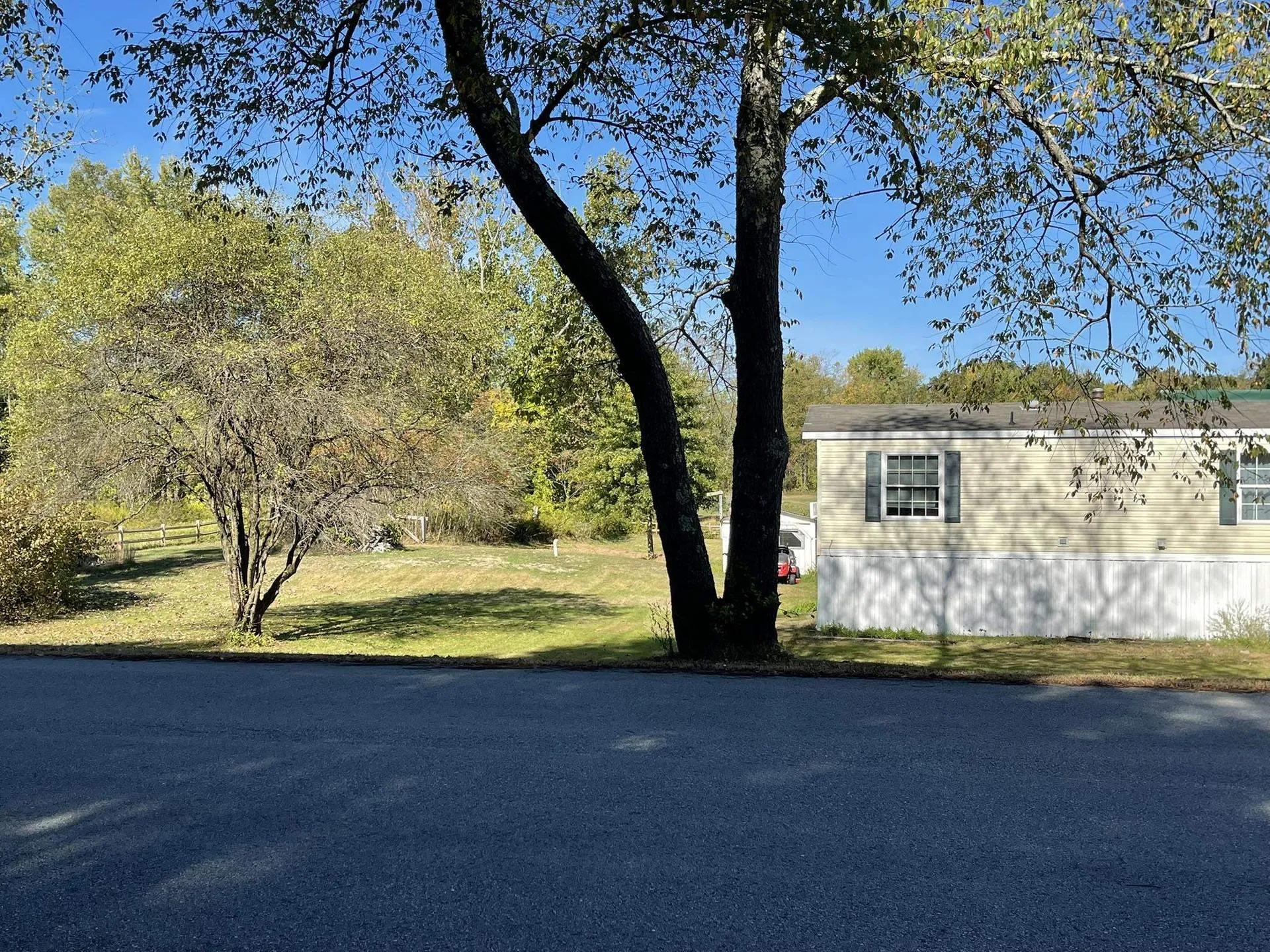 19 Back Ashuelot Road Winchester NH 03470