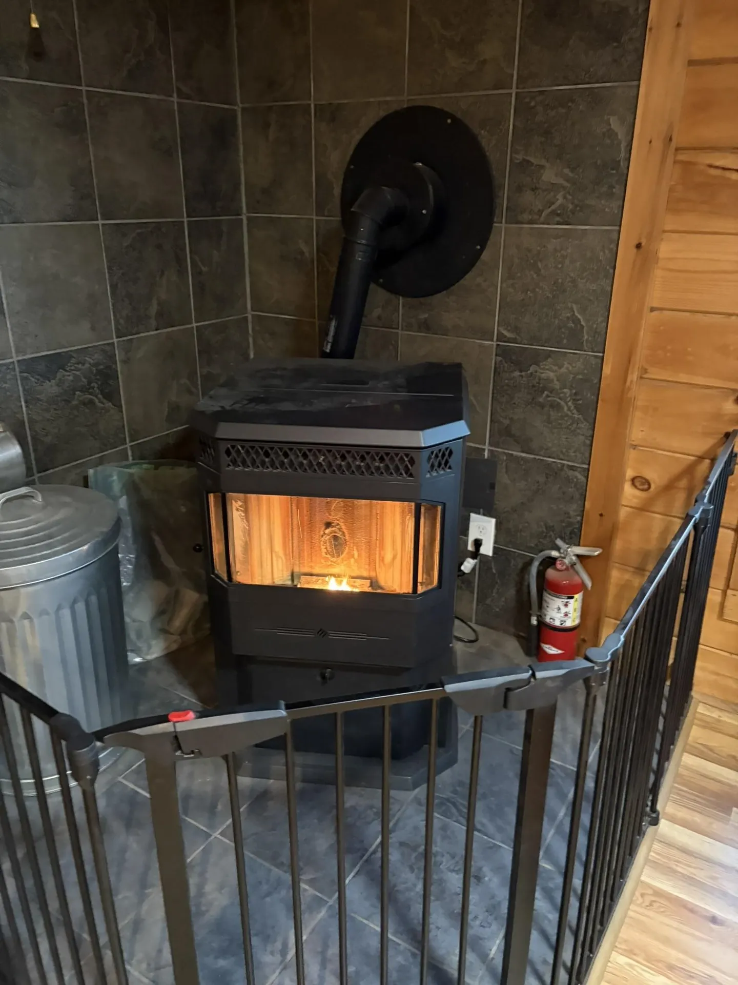 19 Back Ashuelot Road Winchester NH 03470