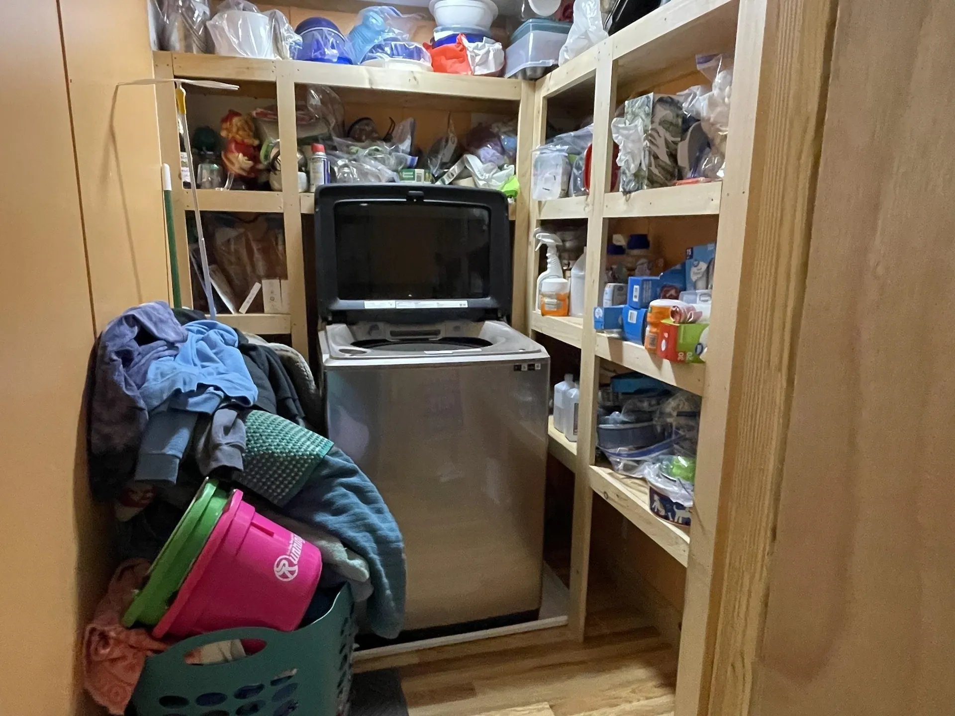 19 Back Ashuelot Road Winchester NH 03470