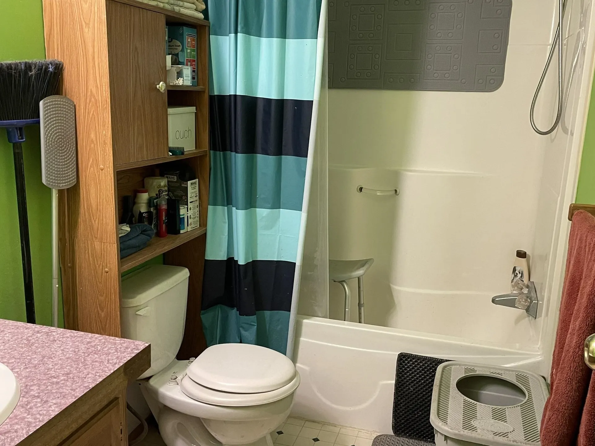 19 Back Ashuelot Road Winchester NH 03470