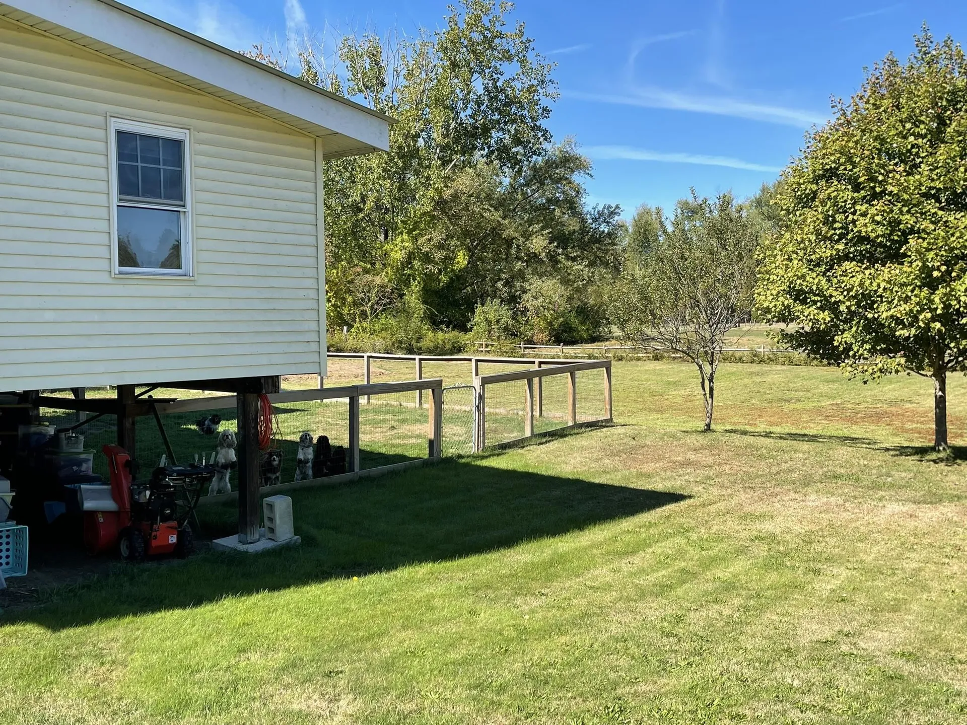 19 Back Ashuelot Road Winchester NH 03470