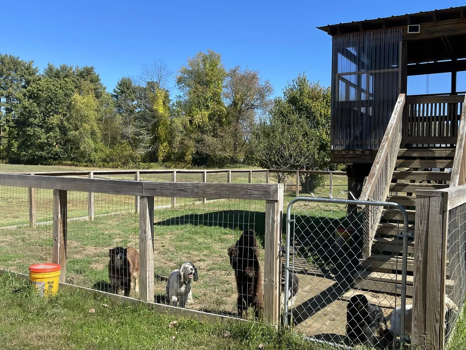 19 Back Ashuelot Road Winchester NH 03470