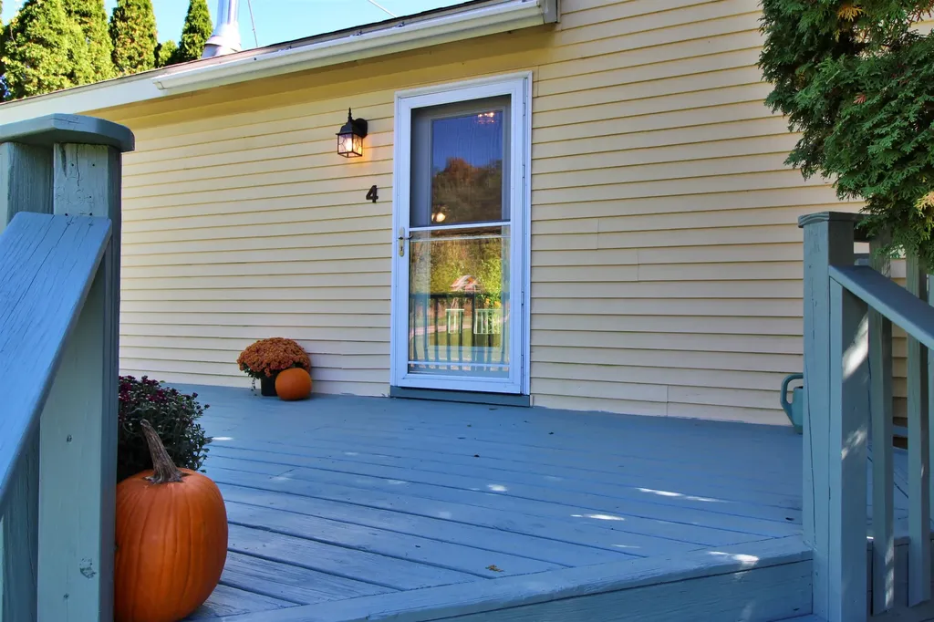 4 Sandbar Heights Drive South Hero VT 05486