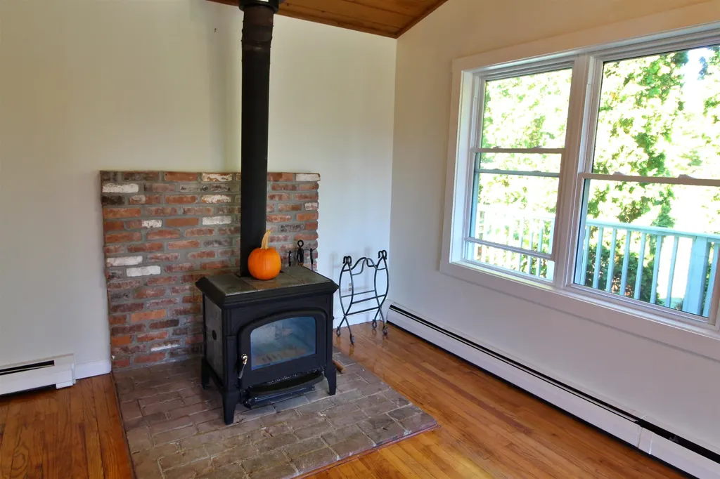 4 Sandbar Heights Drive South Hero VT 05486