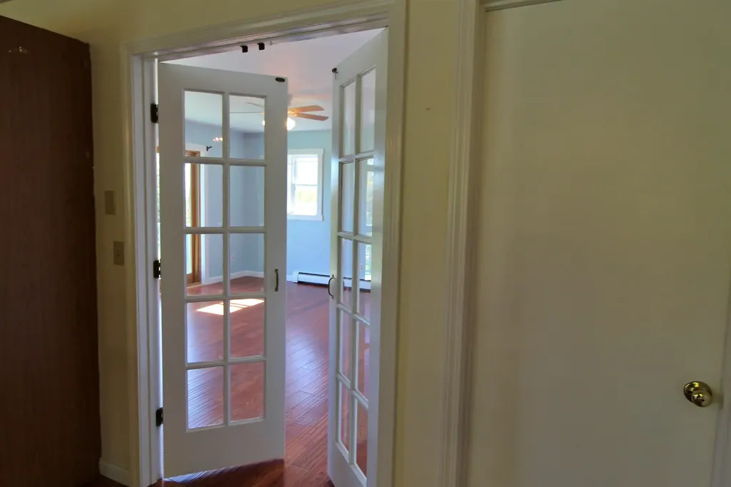 4 Sandbar Heights Drive South Hero VT 05486