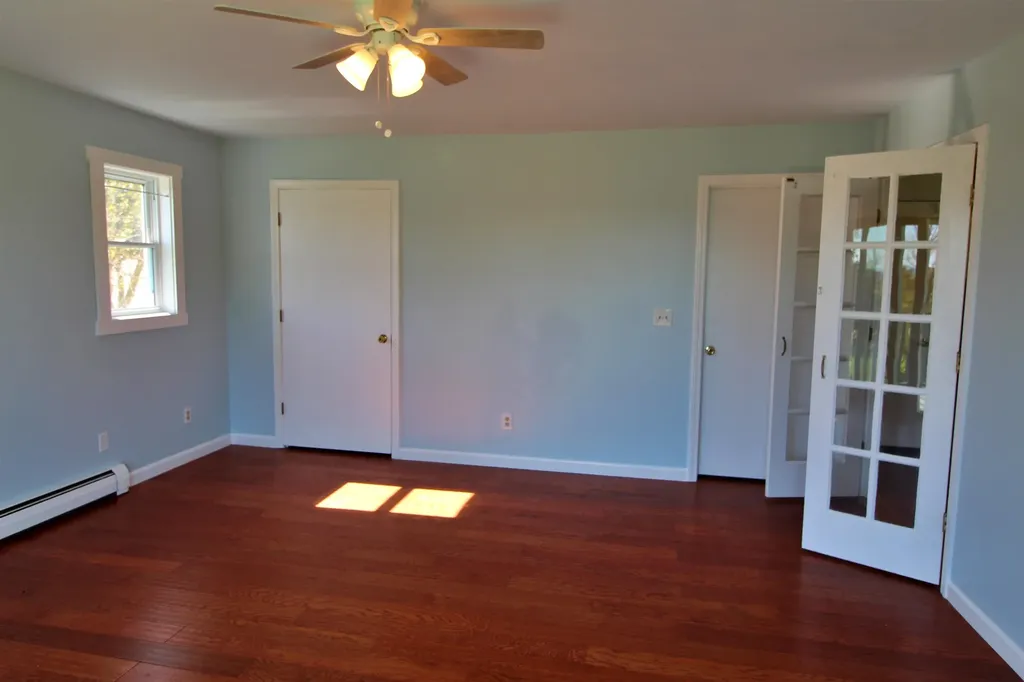 4 Sandbar Heights Drive South Hero VT 05486
