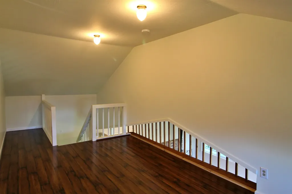 4 Sandbar Heights Drive South Hero VT 05486