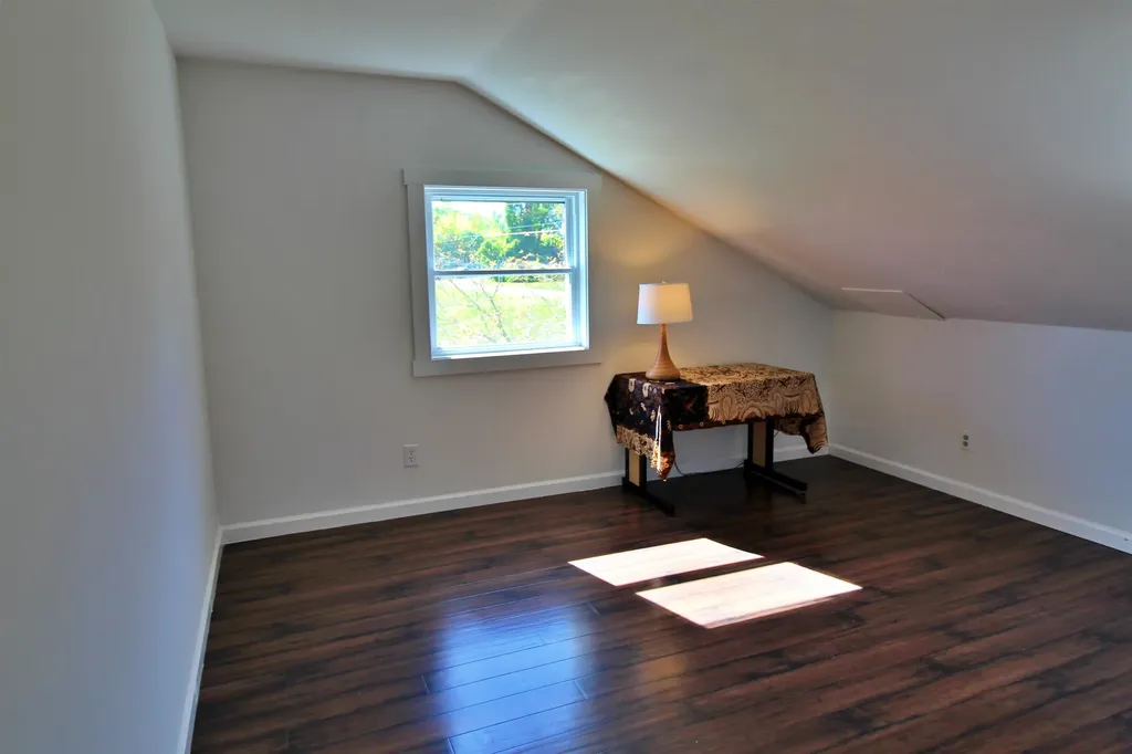 4 Sandbar Heights Drive South Hero VT 05486