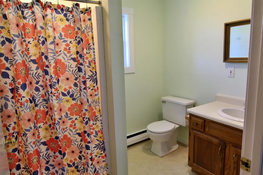 4 Sandbar Heights Drive South Hero VT 05486
