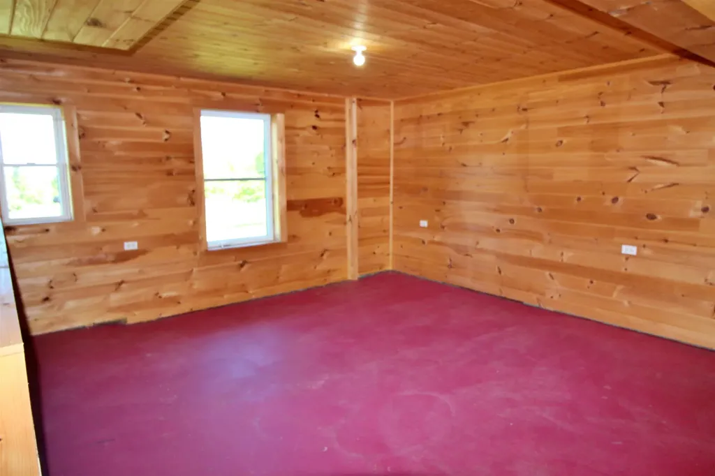 4 Sandbar Heights Drive South Hero VT 05486