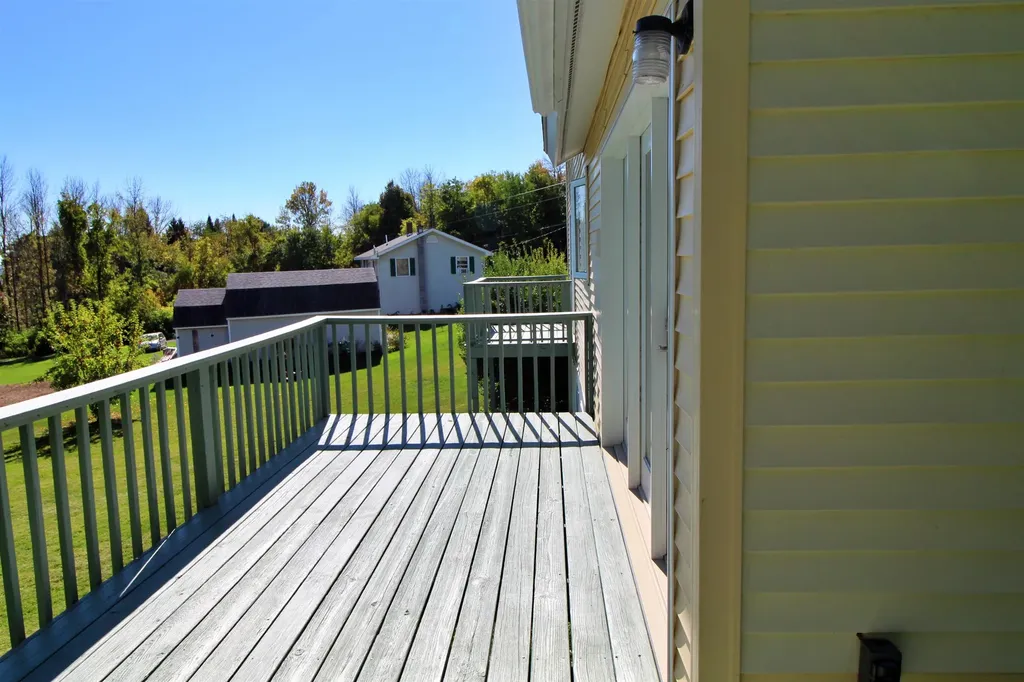 4 Sandbar Heights Drive South Hero VT 05486