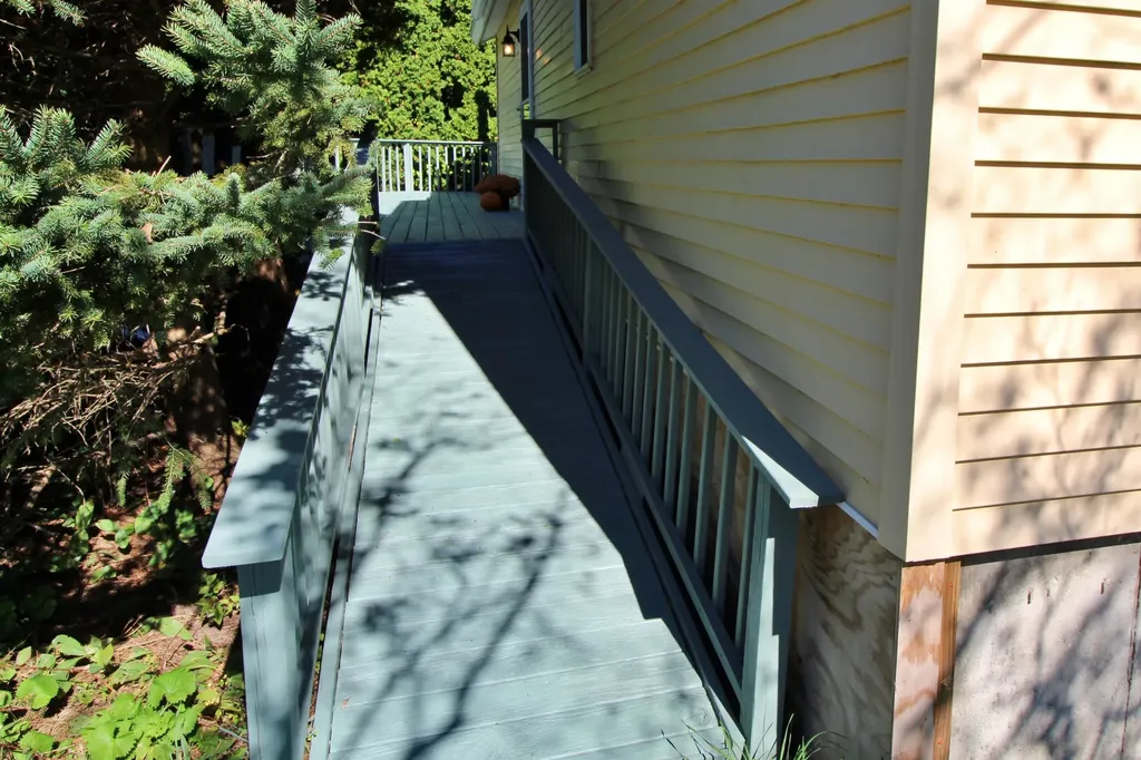 4 Sandbar Heights Drive South Hero VT 05486