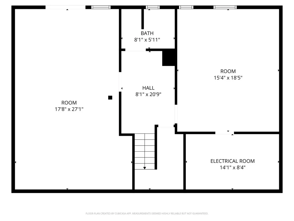 4 Sandbar Heights Drive South Hero VT 05486
