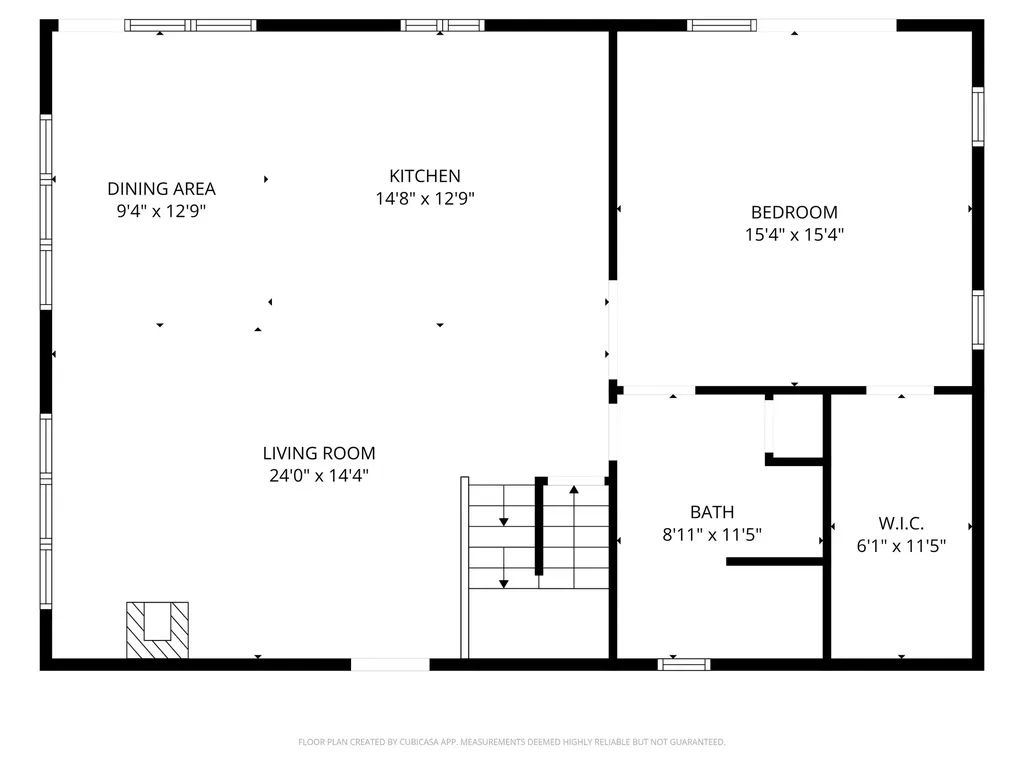 4 Sandbar Heights Drive South Hero VT 05486