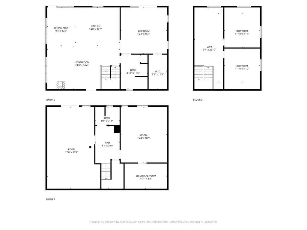 4 Sandbar Heights Drive South Hero VT 05486