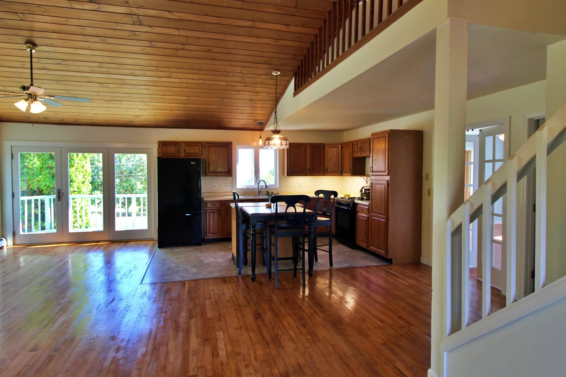 4 Sandbar Heights Drive South Hero VT 05486