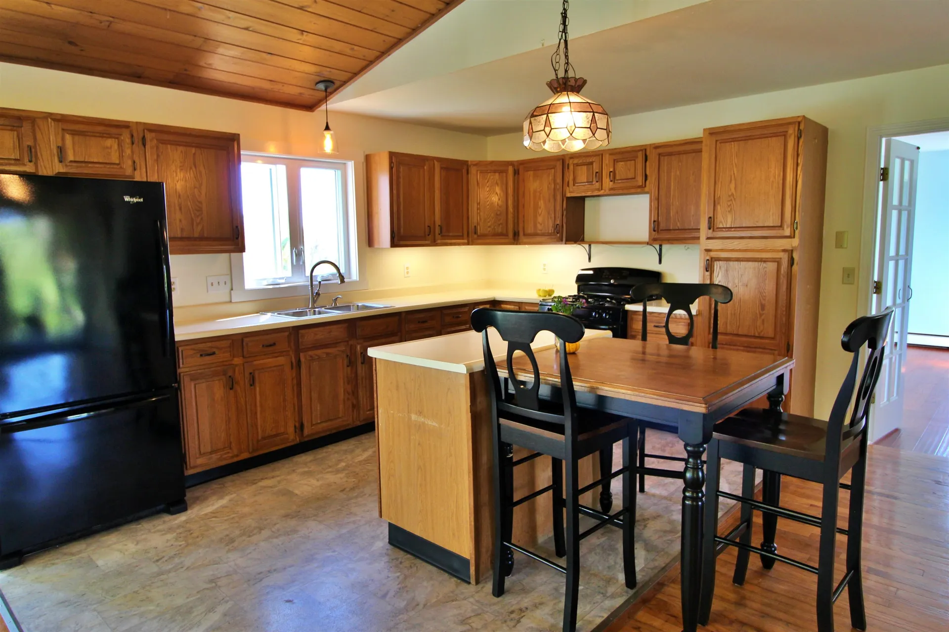 4 Sandbar Heights Drive South Hero VT 05486