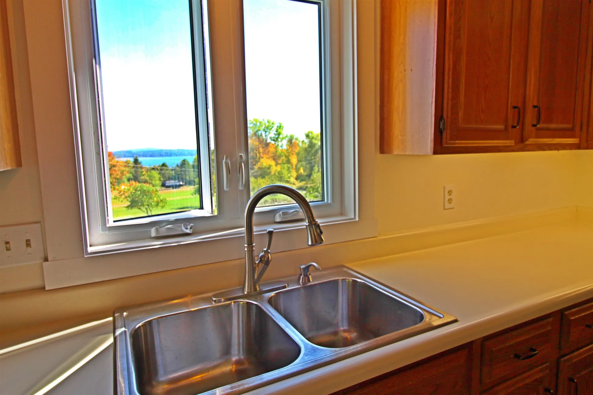 4 Sandbar Heights Drive South Hero VT 05486