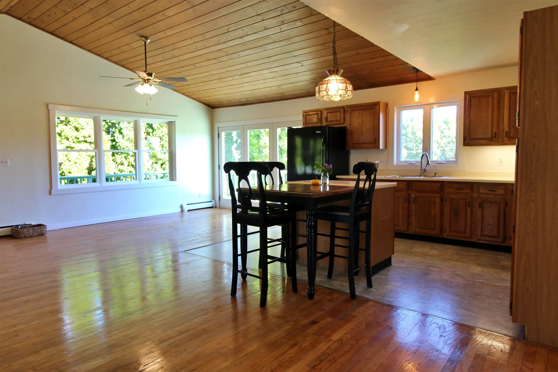 4 Sandbar Heights Drive South Hero VT 05486