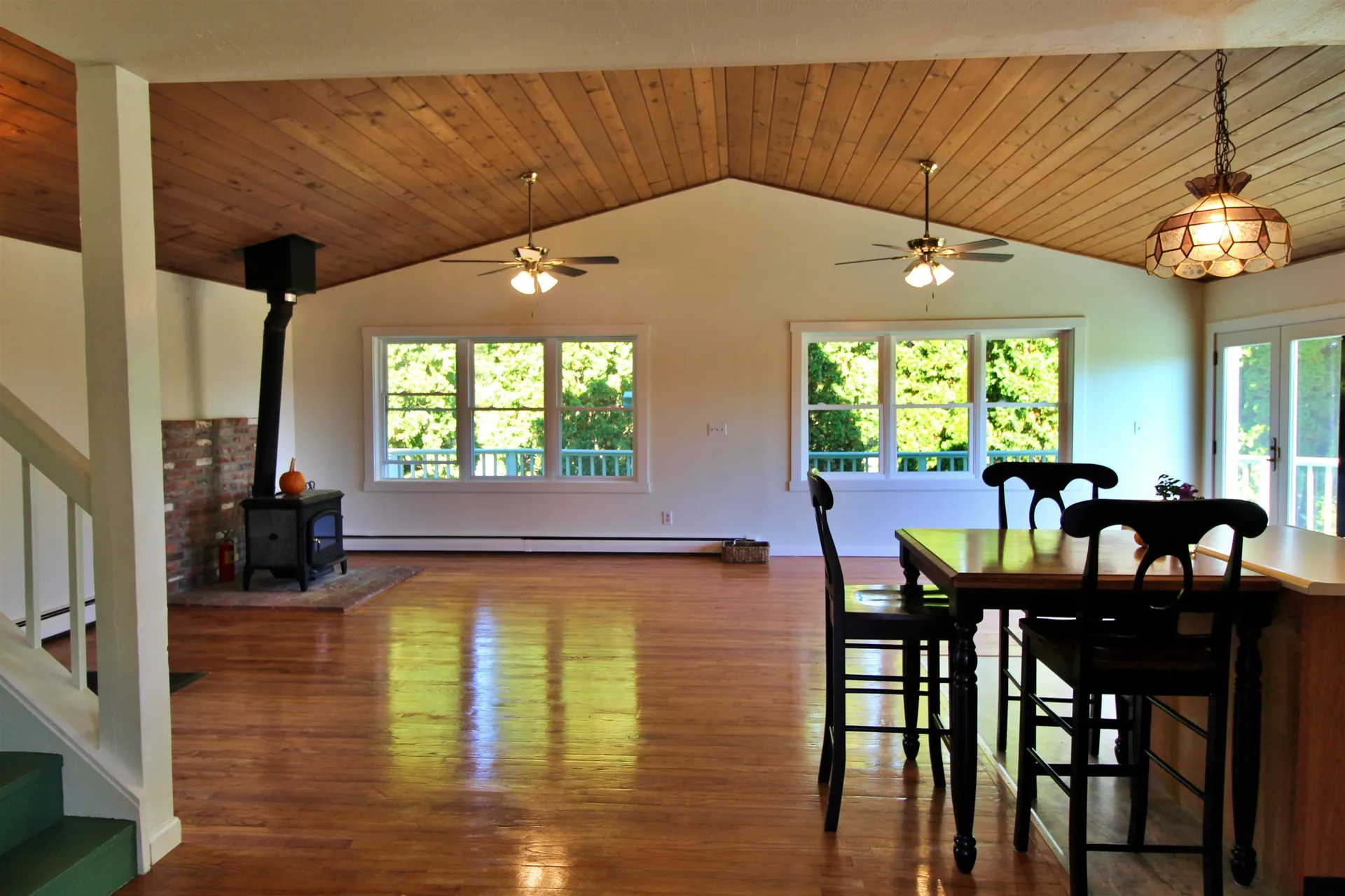 4 Sandbar Heights Drive South Hero VT 05486