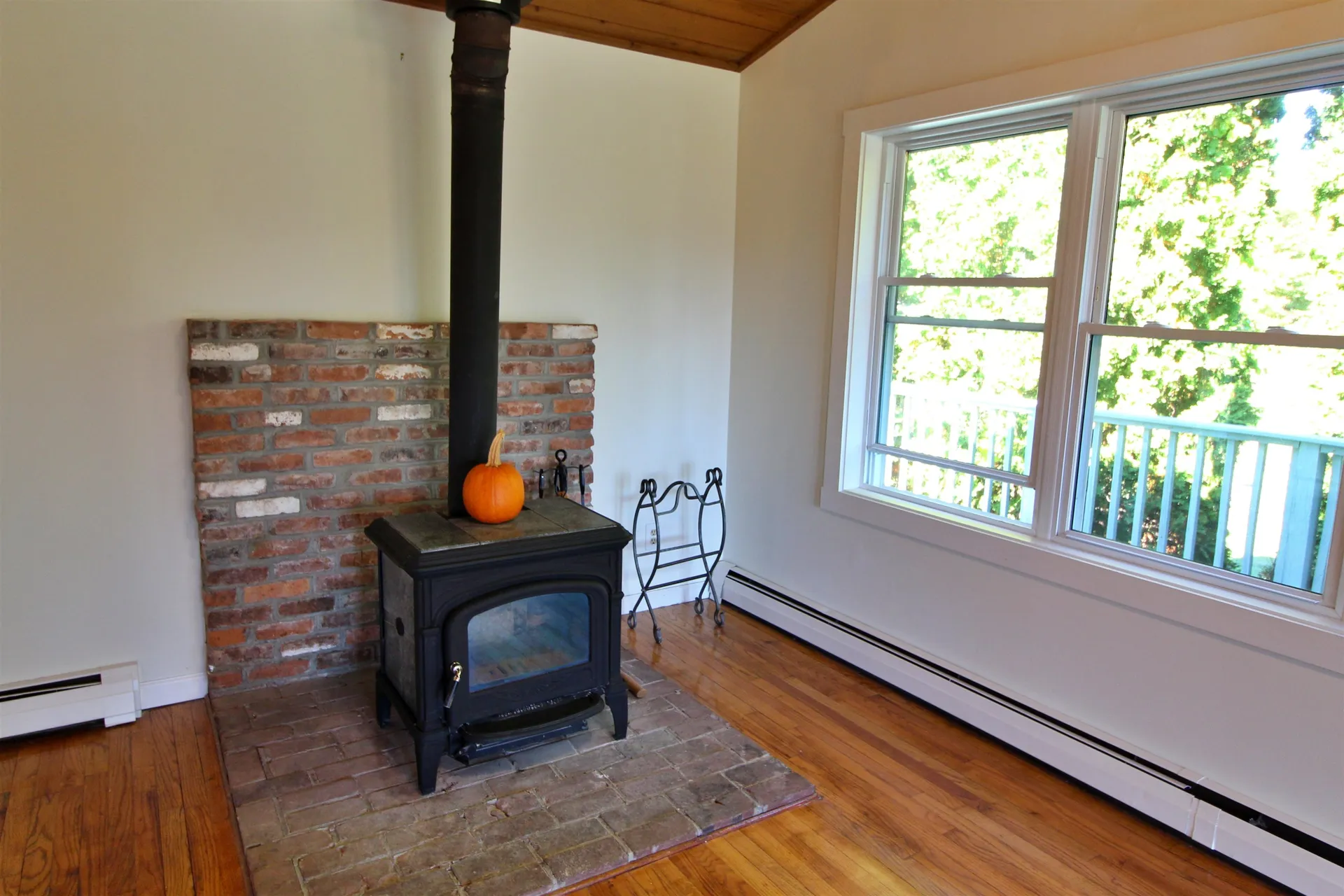 4 Sandbar Heights Drive South Hero VT 05486