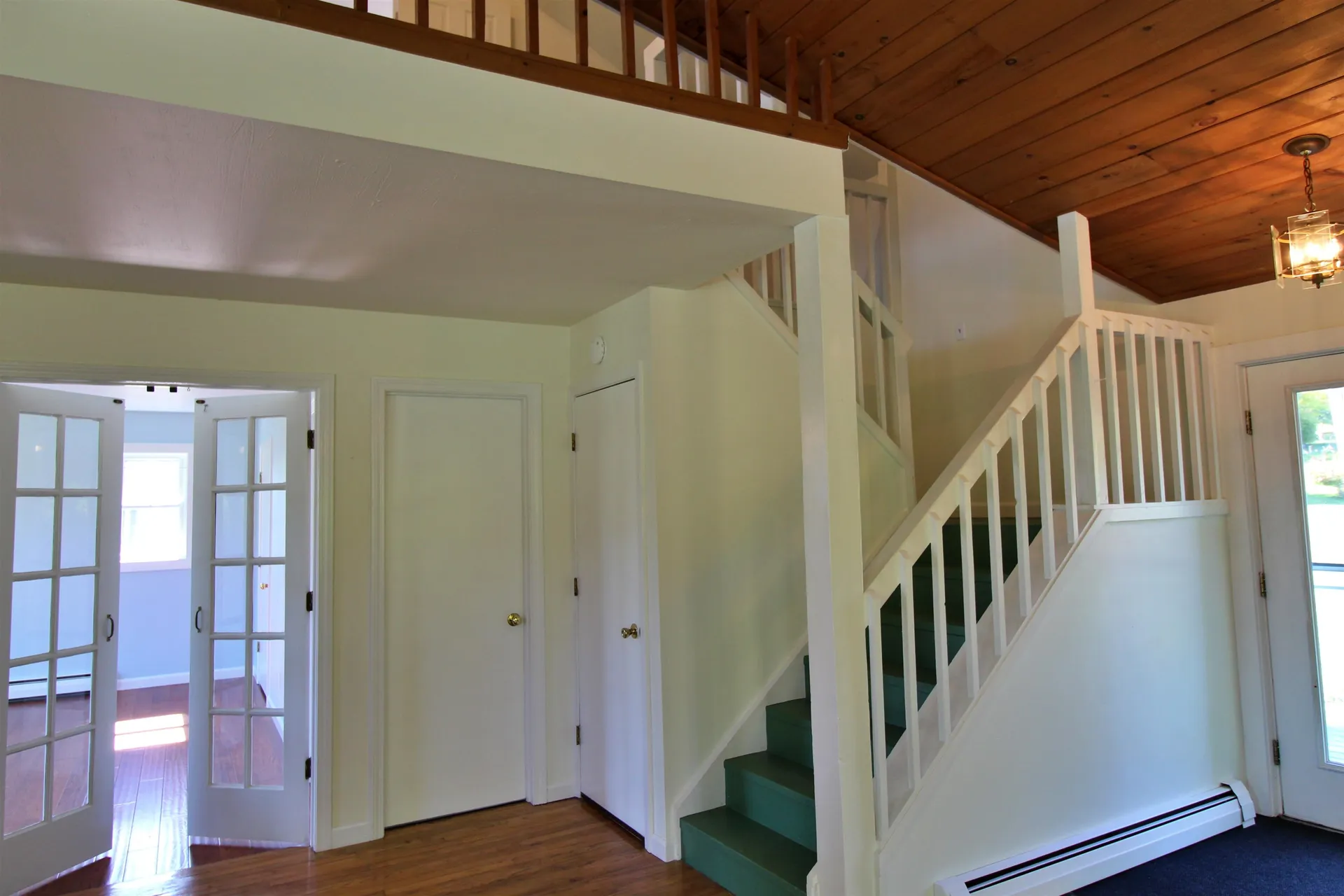 4 Sandbar Heights Drive South Hero VT 05486